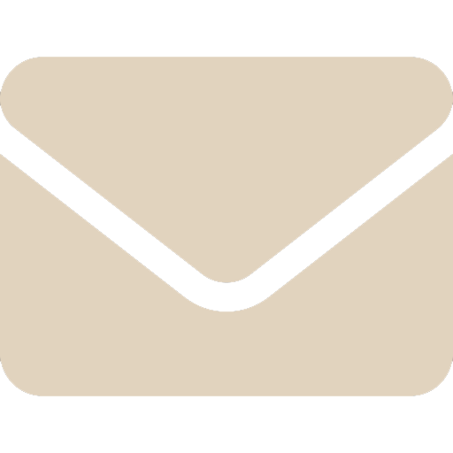 Email symbol