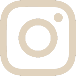 Instagram logo