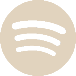 Spotify logo